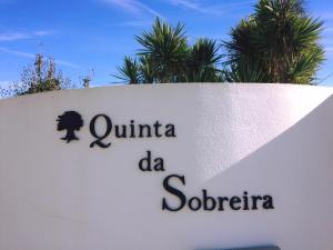 logoquinta