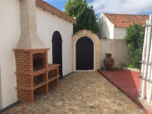 binnenplaatsopenhaard